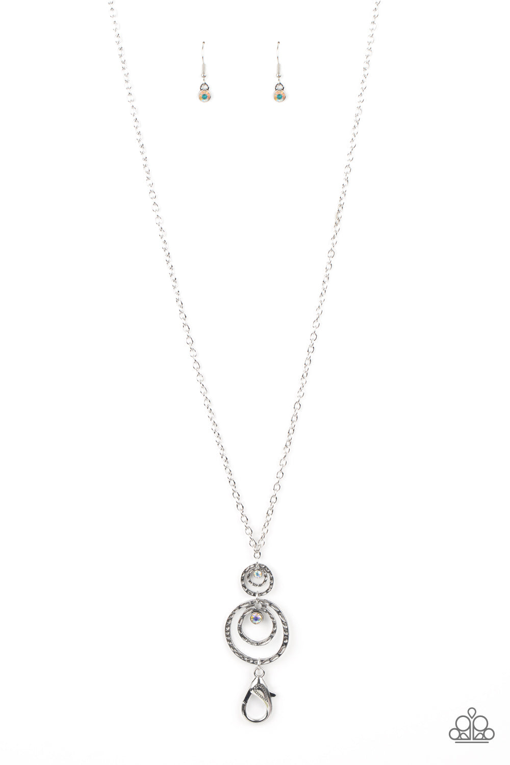 couture-freak-multi-p2ln-mtxx-023xx