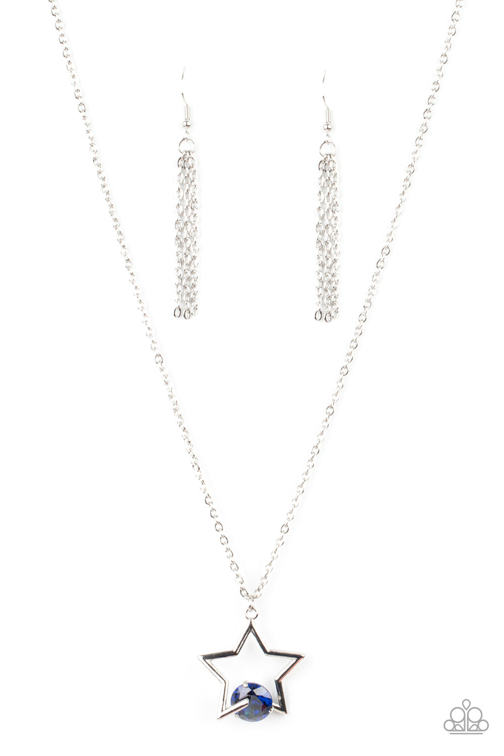 starry-fireworks-blue-p2re-blxx-349xx