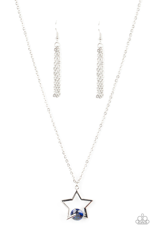 starry-fireworks-blue-p2re-blxx-349xx