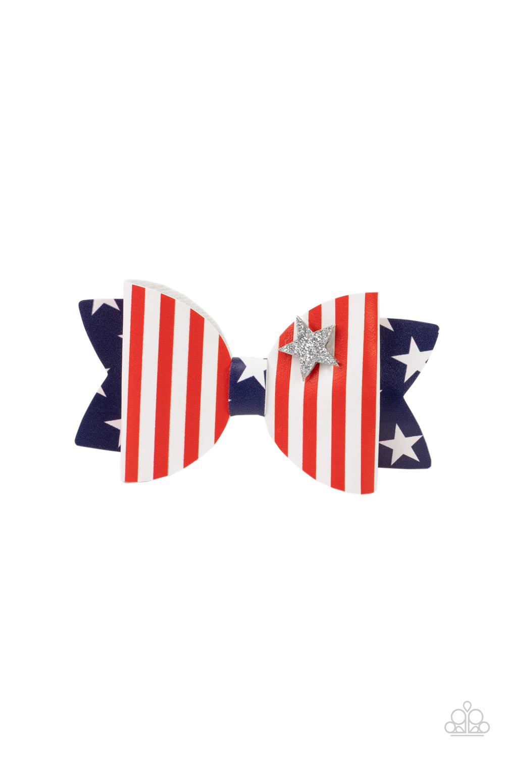 red-white-and-bows-multi-p7ss-mtxx-155xx
