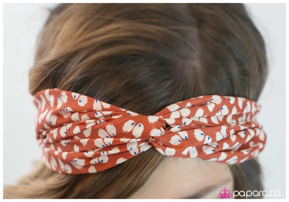 and-they-all-fall-down-p6td-ogxx-020xx