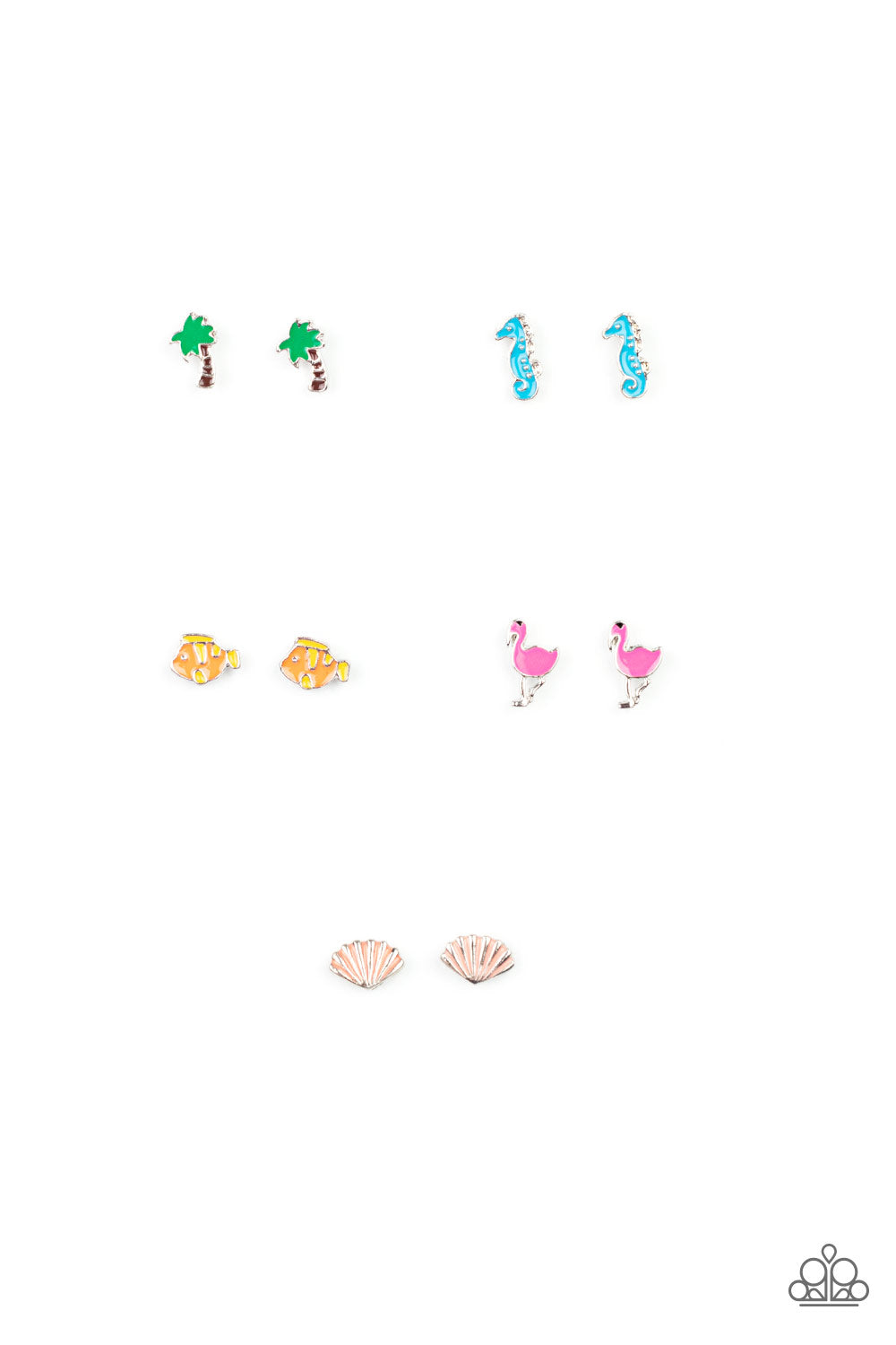 starlet-shimmer-earring-kit-7458-p5ss-mtxx-376xx