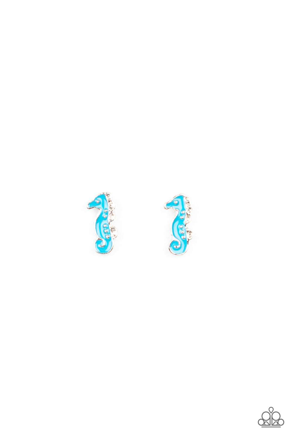 Paparazzi ♥ Starlet Shimmer Earring Kit P5SS-MTXX-376XX ♥  Starlet Shimmer Earrings