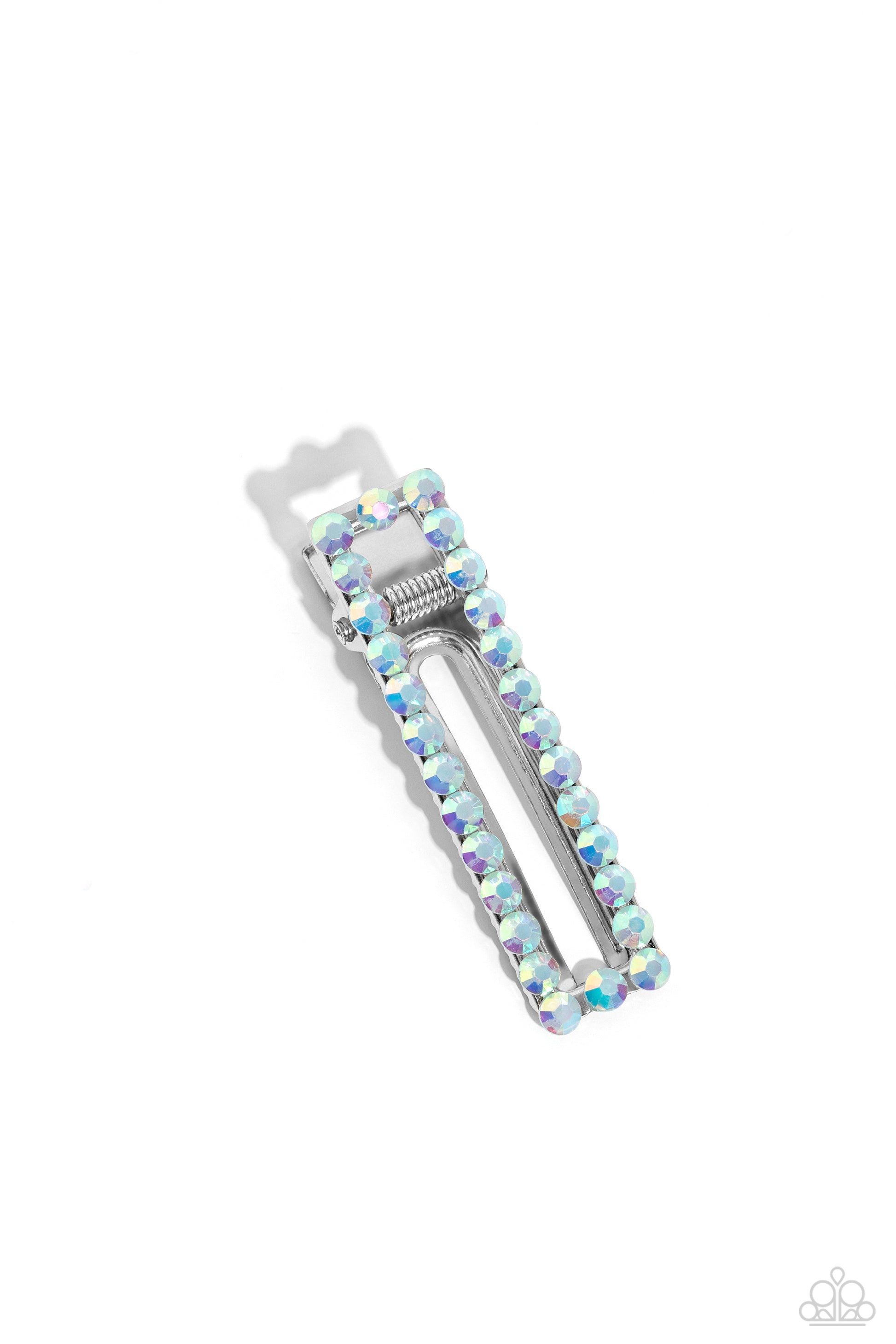 clip-clique-blue-p7ss-blxx-147xx