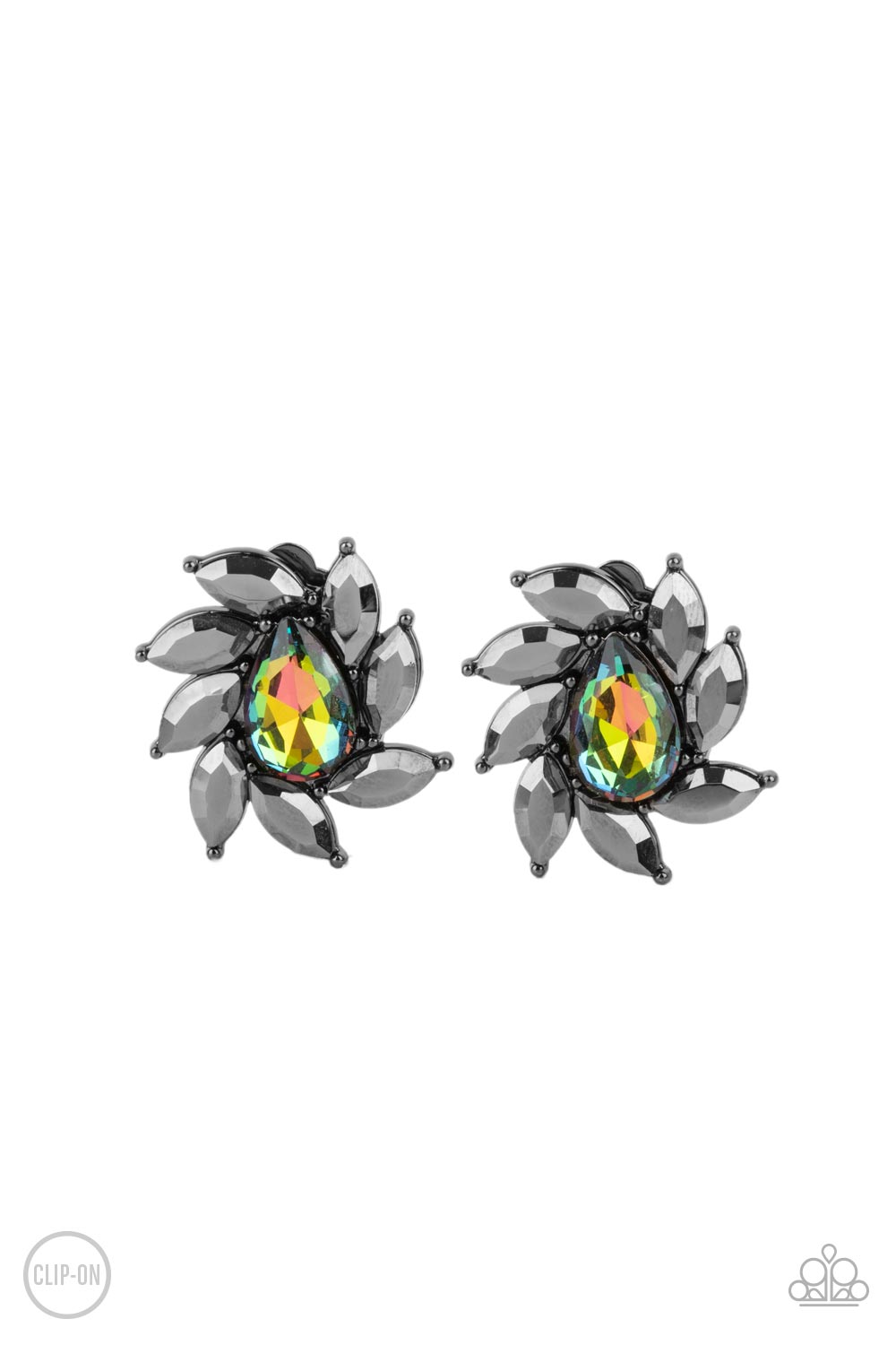 sophisticated-swirl-multi-p5co-mtxx-006xx