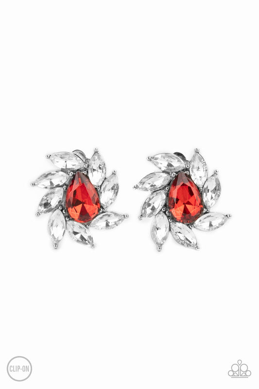 sophisticated-swirl-red-p5co-rdxx-014xx