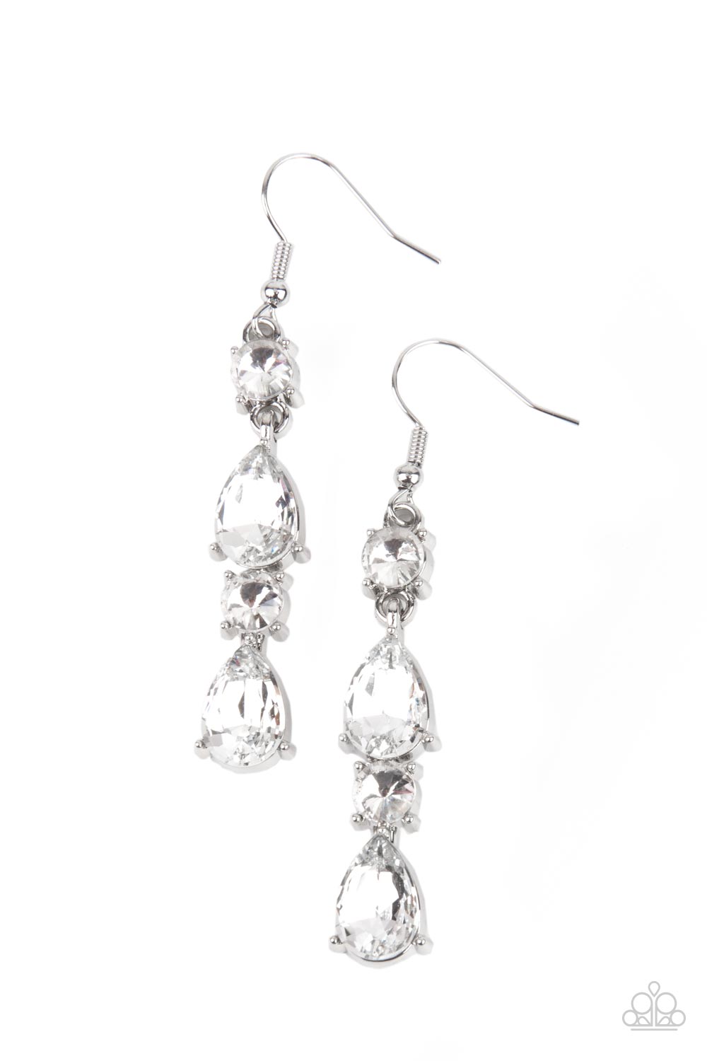 raise-your-glass-to-glamorous-white-p5da-wtxx-074xx
