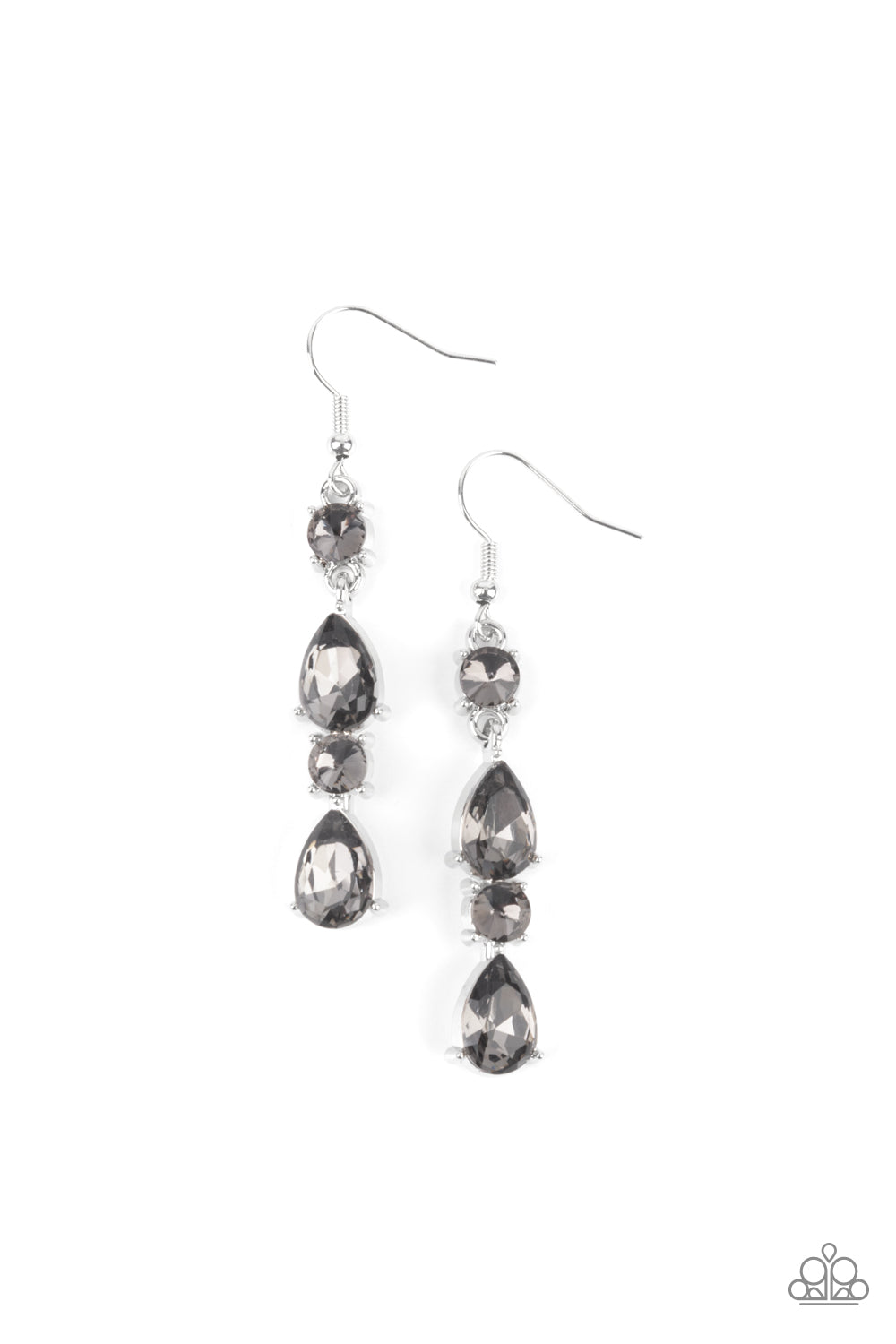 raise-your-glass-to-glamorous-silver-p5da-svxx-099xx