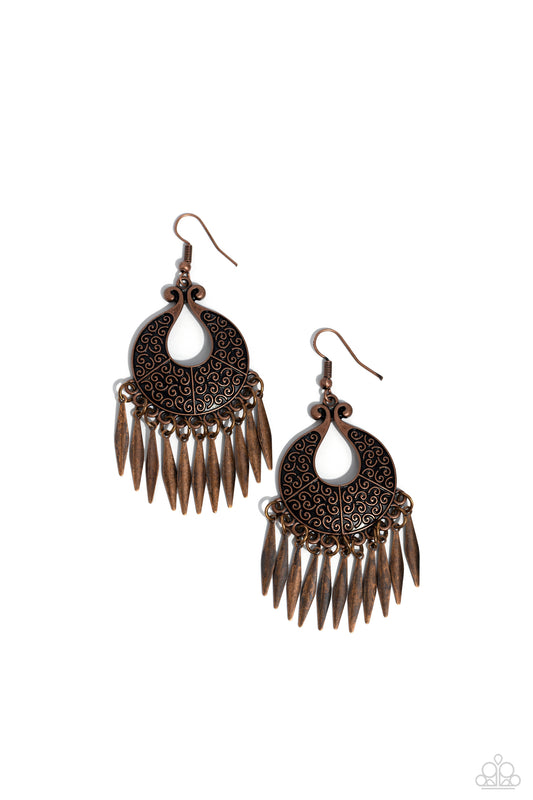 tribal-charm-copper-p5ba-cpxx-060xx