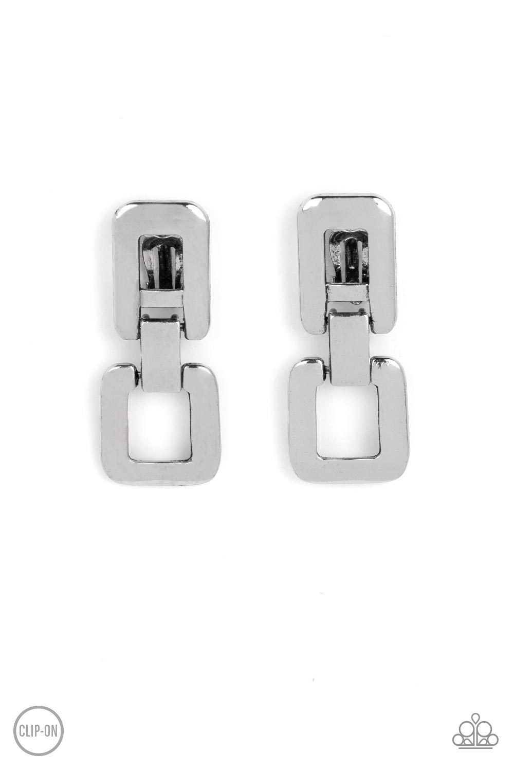 frame-ous-last-words-silver-p5co-svxx-112xx