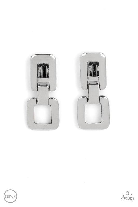 frame-ous-last-words-silver-p5co-svxx-112xx