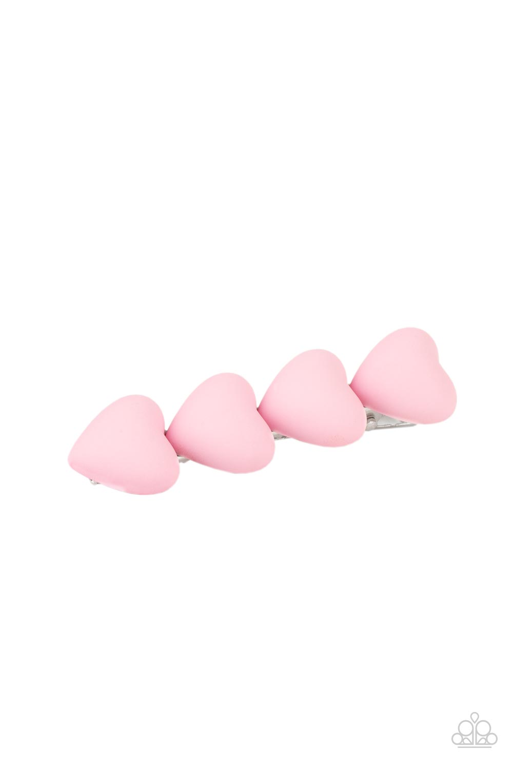 heart-to-please-pink-p7ss-pkxx-197xx