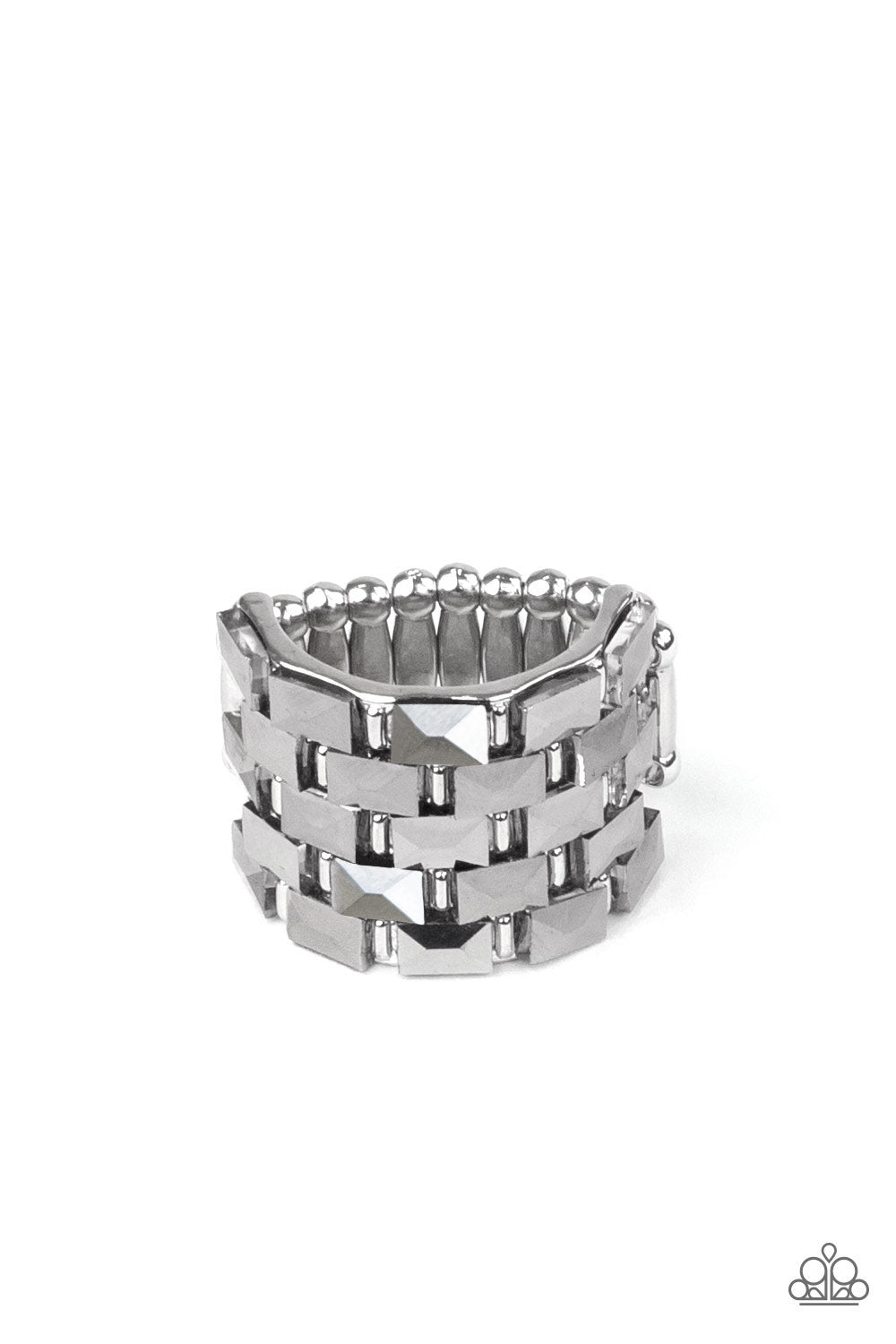 checkered-couture-silver-p4st-svxx-006xx