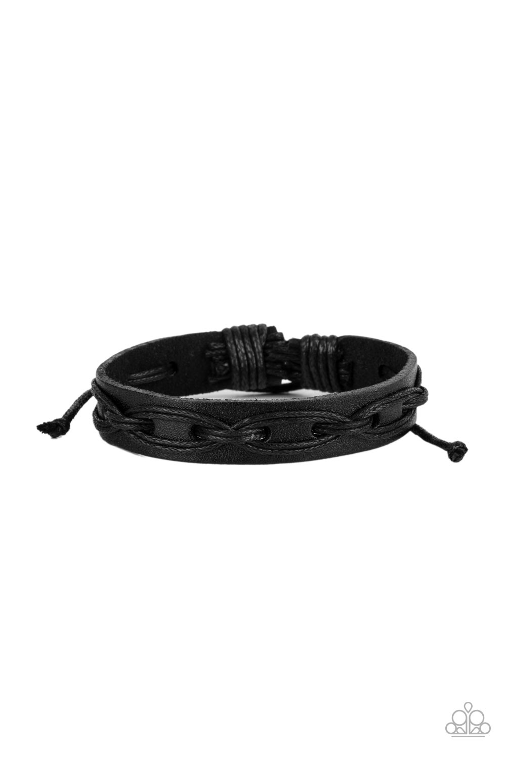 macho-mystery-black-p9ur-bkxx-495xx