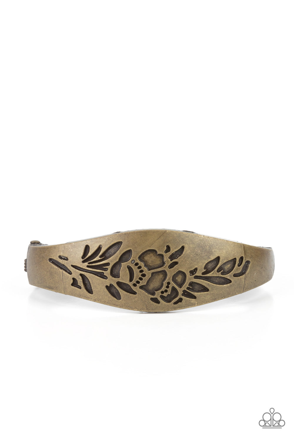 fond-of-florals-brass-p9wh-brxx-122xx