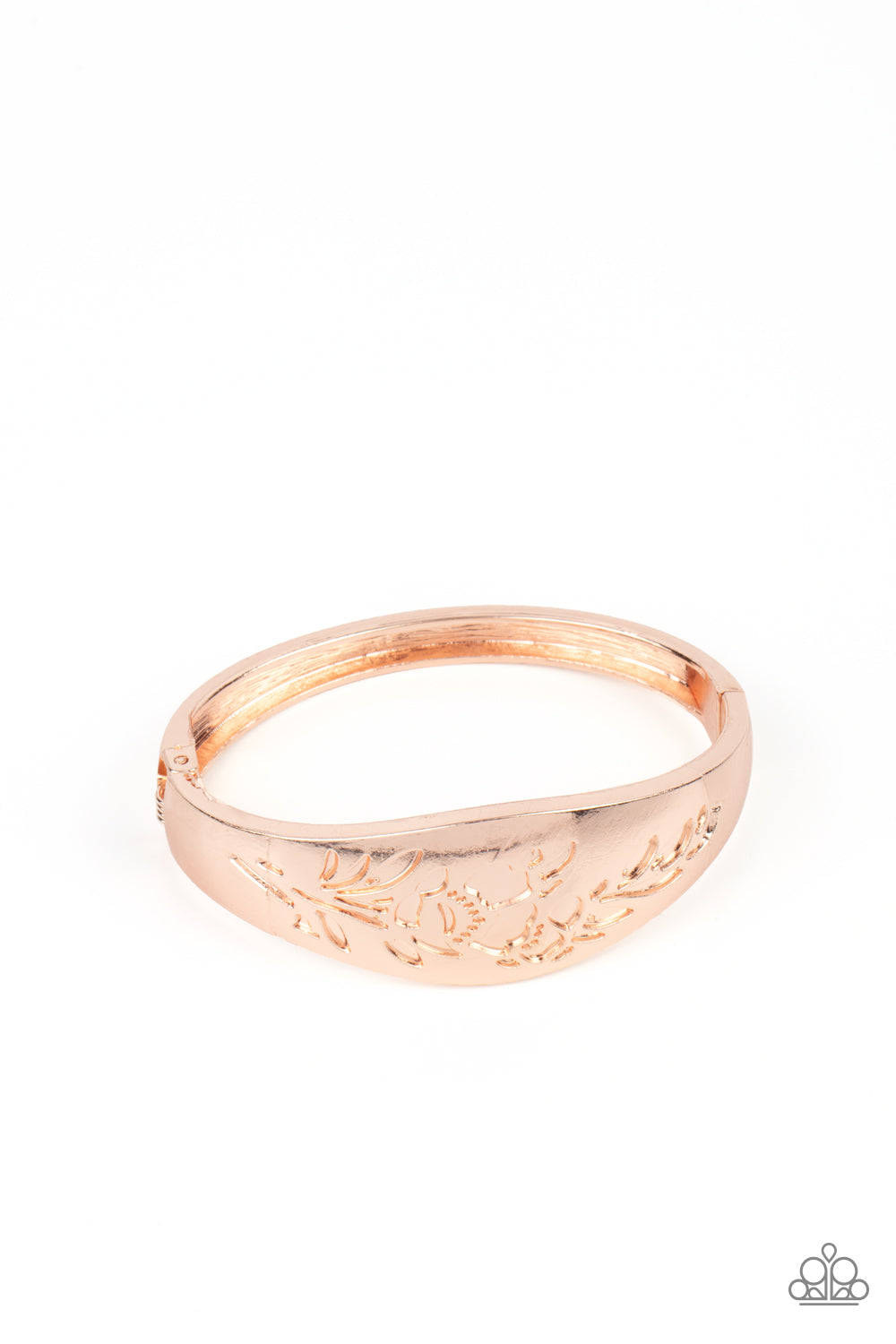 fond-of-florals-rose-gold-p9wh-gdrs-104xx