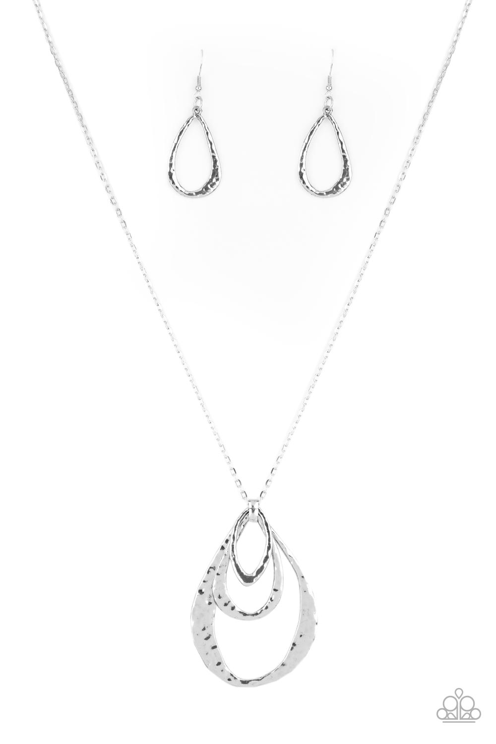 relic-renaissance-silver-p2ba-svxx-064xx