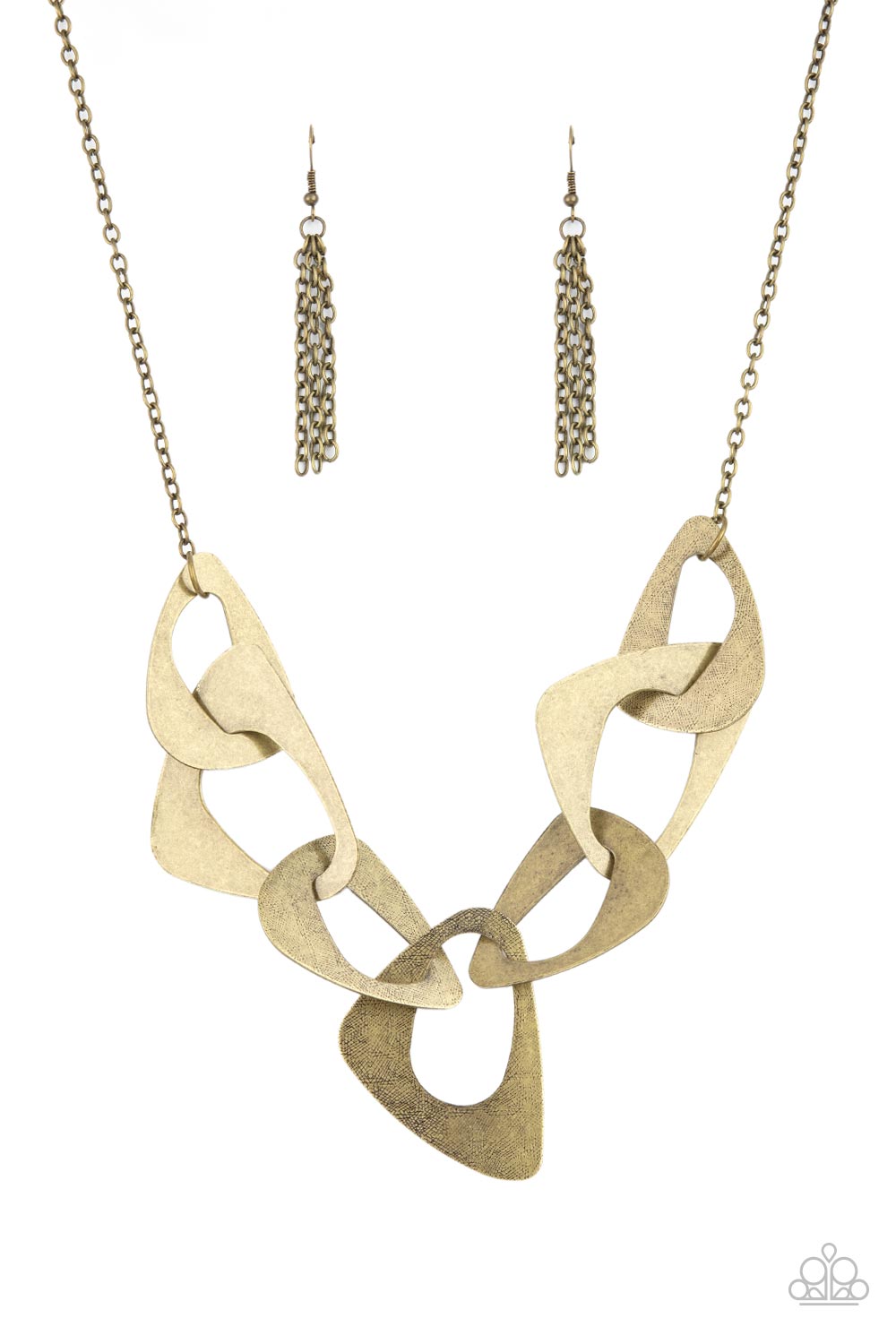 guide-to-the-galaxy-brass-p2st-brxx-082xx