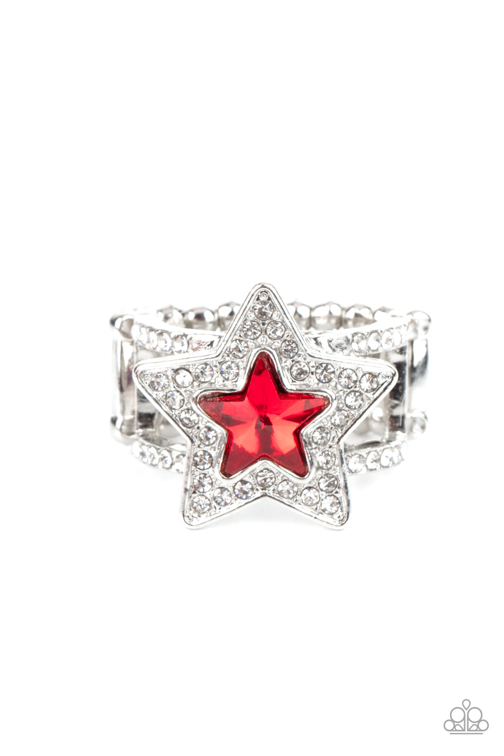 one-nation-under-sparkle-red-p4re-rdxx-162xx