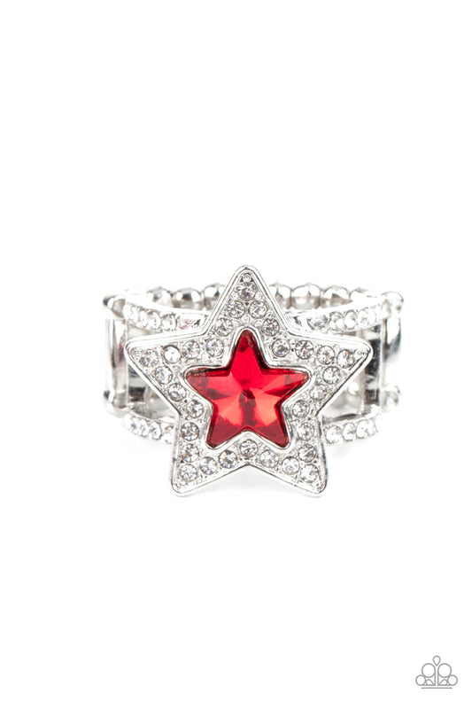 one-nation-under-sparkle-red-p4re-rdxx-162xx
