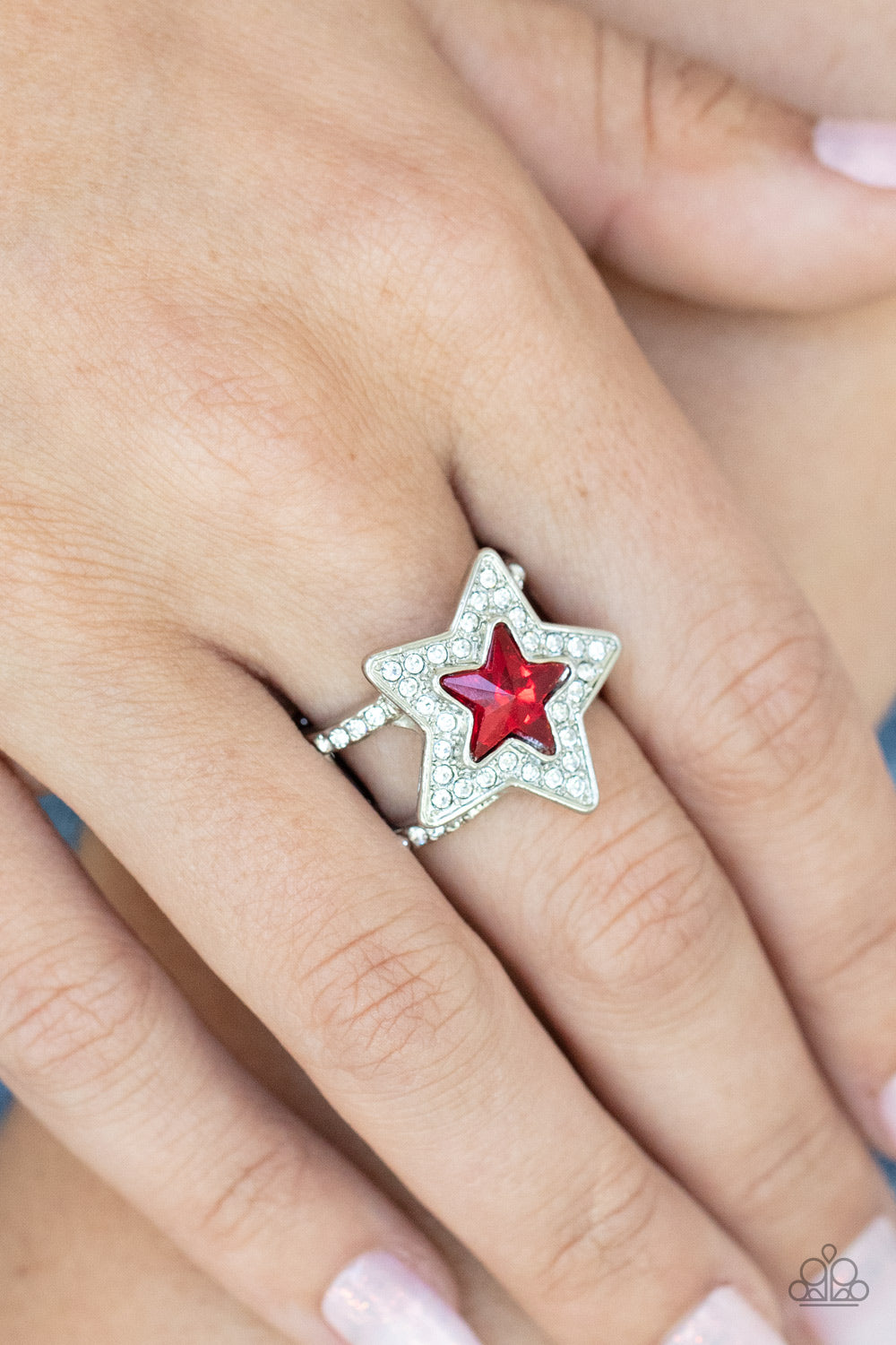 one-nation-under-sparkle-red-p4re-rdxx-162xx