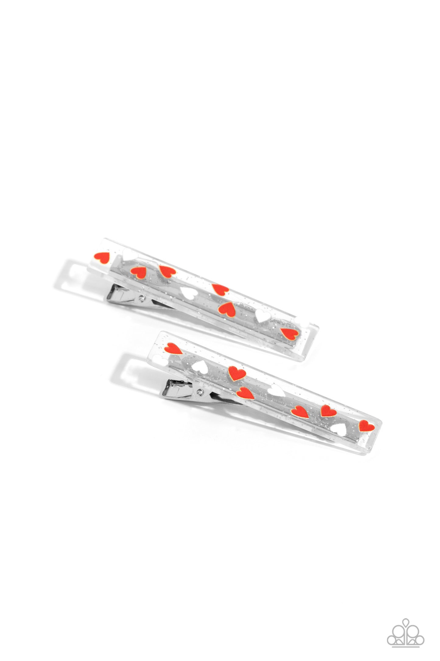 color-me-cupid-red-p7ss-rdxx-093xx