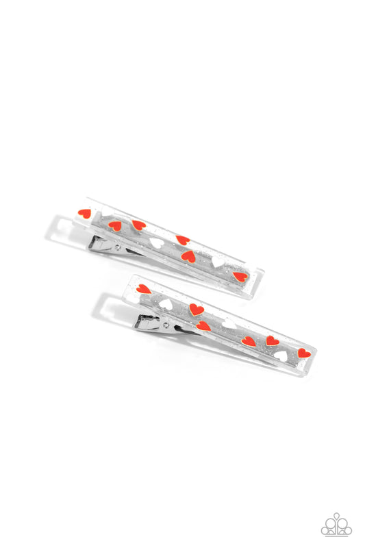 color-me-cupid-red-p7ss-rdxx-093xx