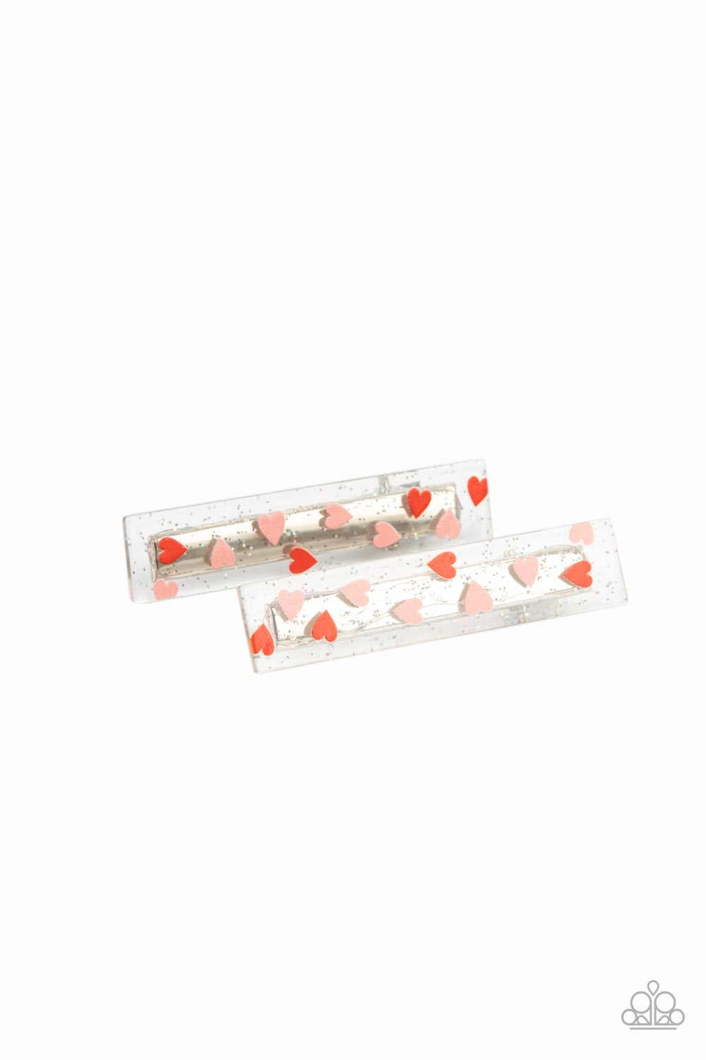 color-me-cupid-multi-p7ss-mtxx-134xx