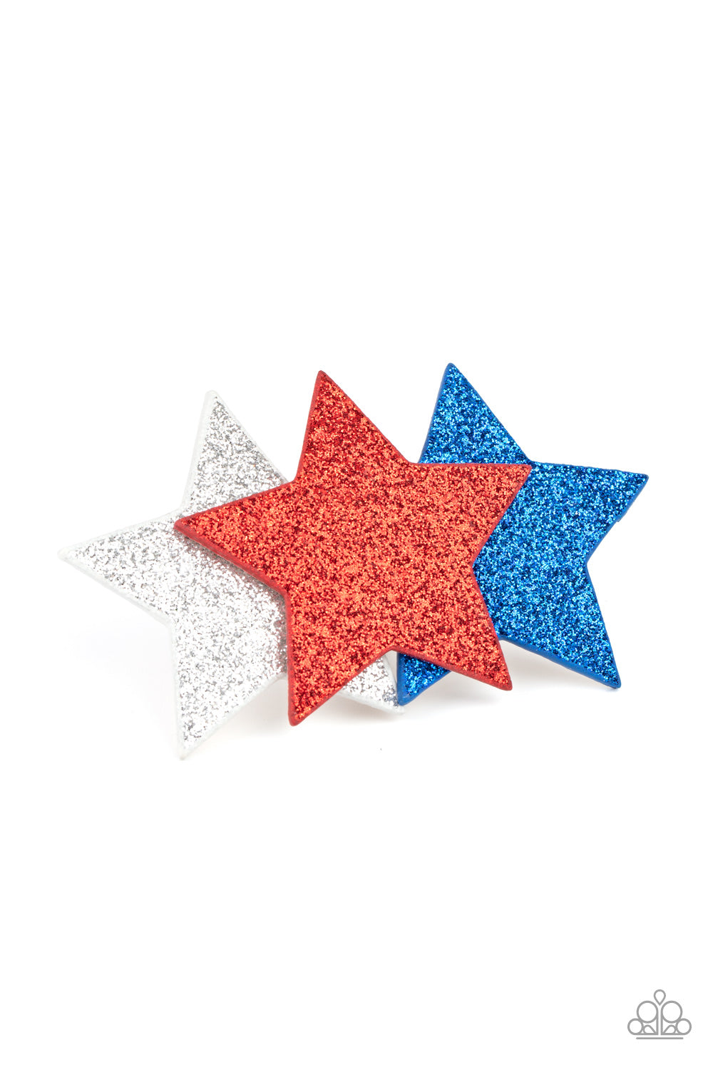 happy-birthday-america-multi-p7ss-mtxx-156xx