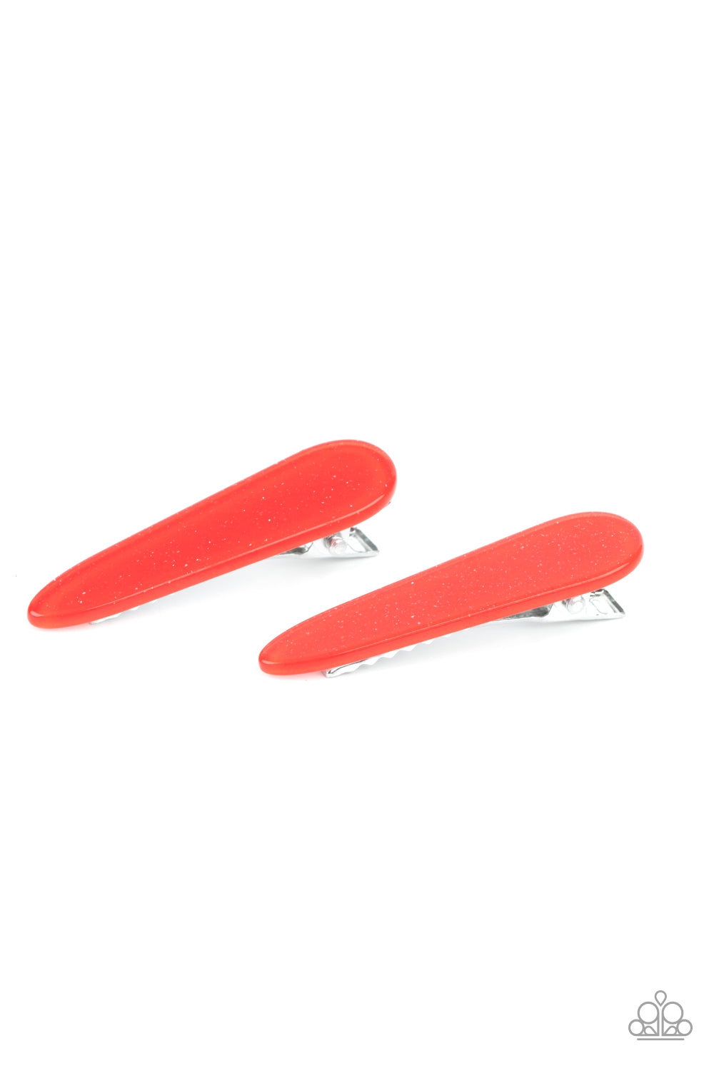 pretty-in-patriot-red-p7ss-rdxx-105xx