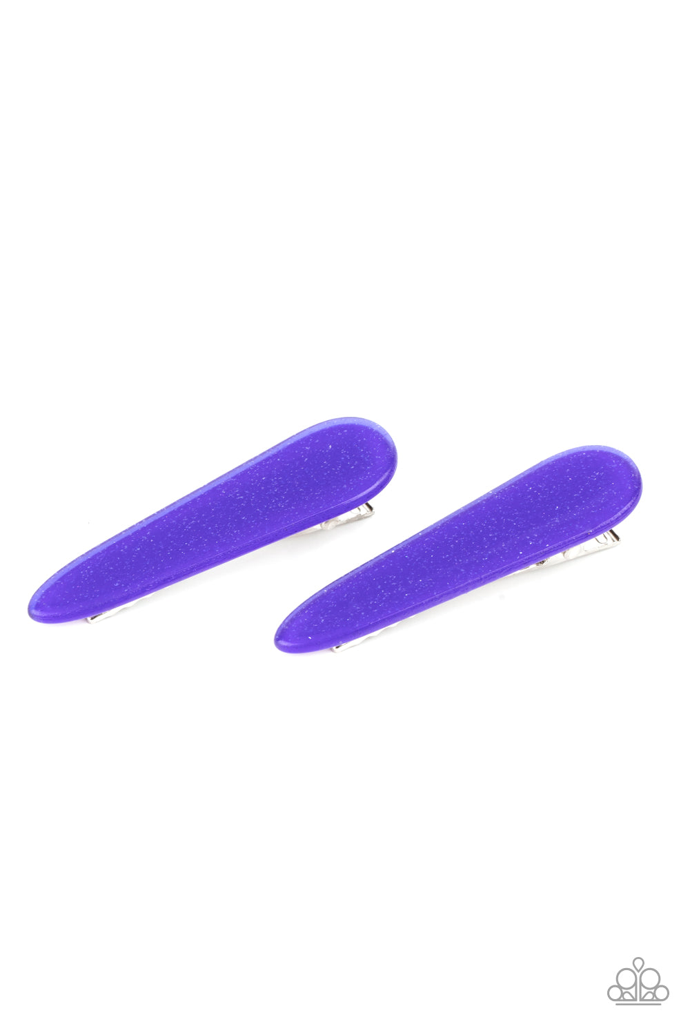 pretty-in-patriot-blue-p7ss-blxx-182xx