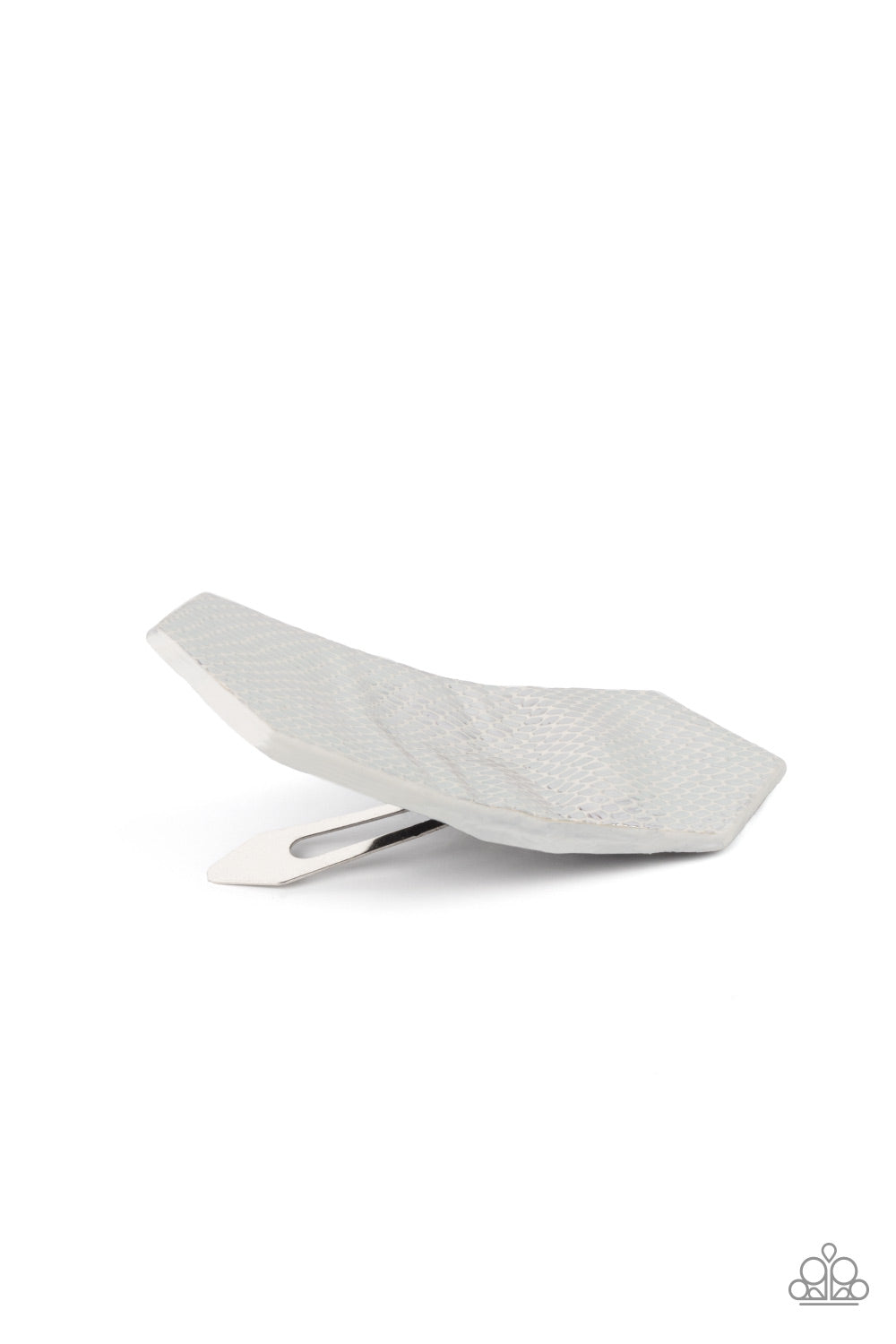 interstellar-safari-silver-p7ss-svxx-074xx