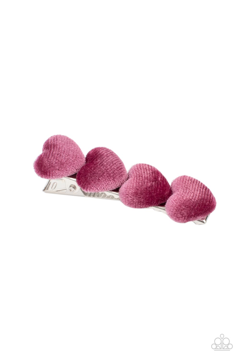 velvet-valentine-pink-p7ss-pkxx-194xx