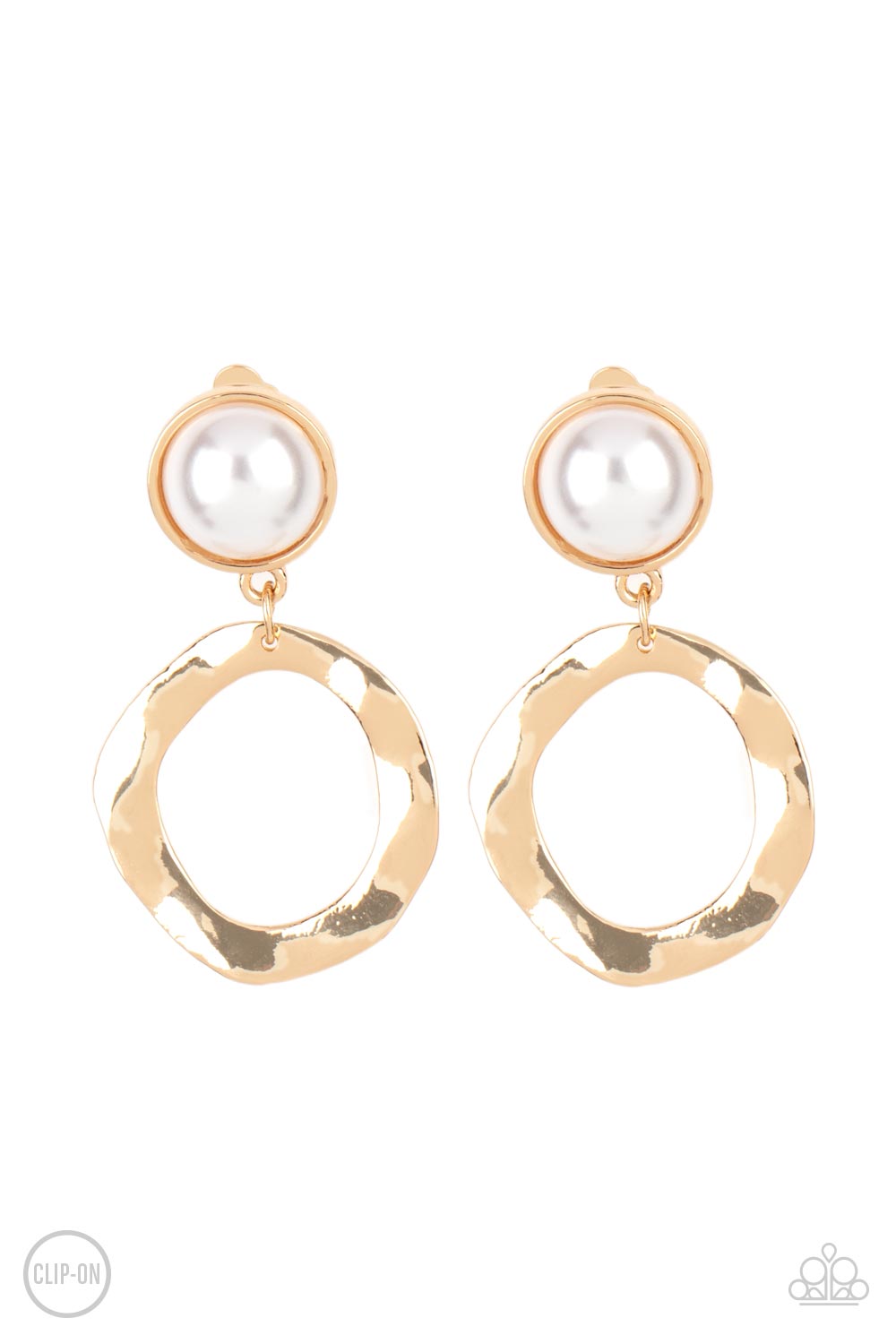 vintage-veracity-gold-p5co-gdxx-064xx