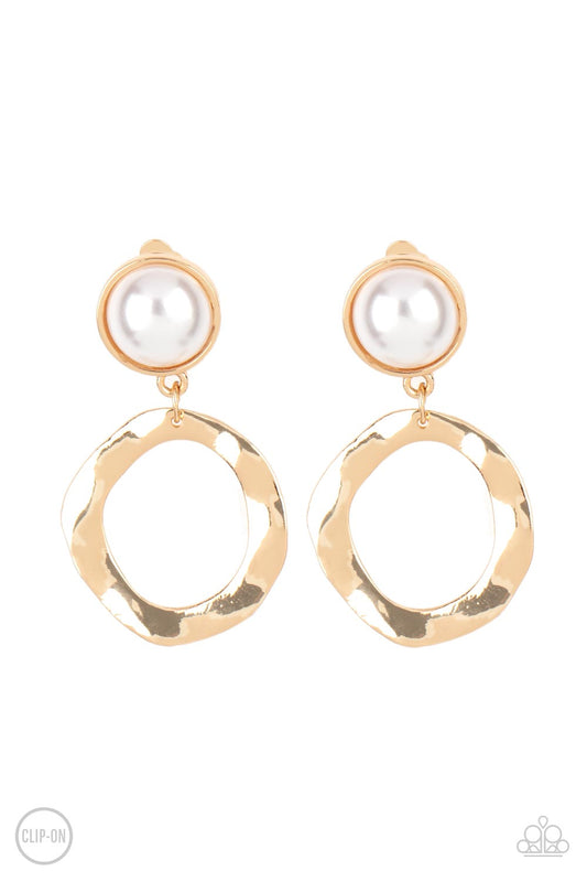 vintage-veracity-gold-p5co-gdxx-064xx