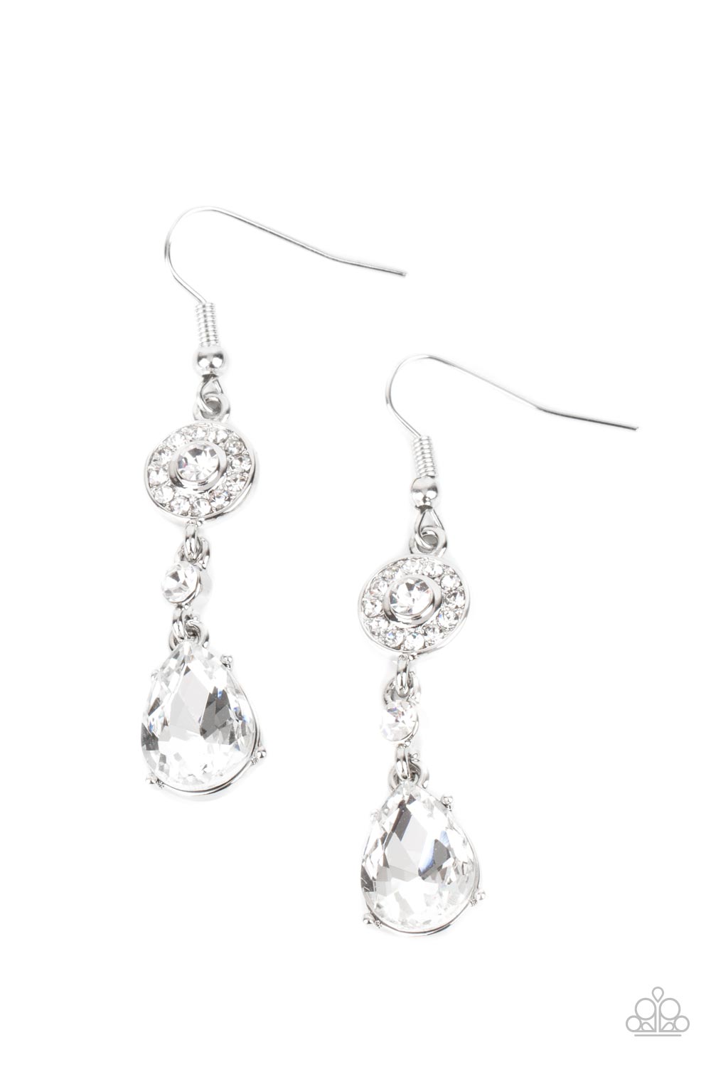 graceful-glimmer-white-p5da-wtxx-071xx