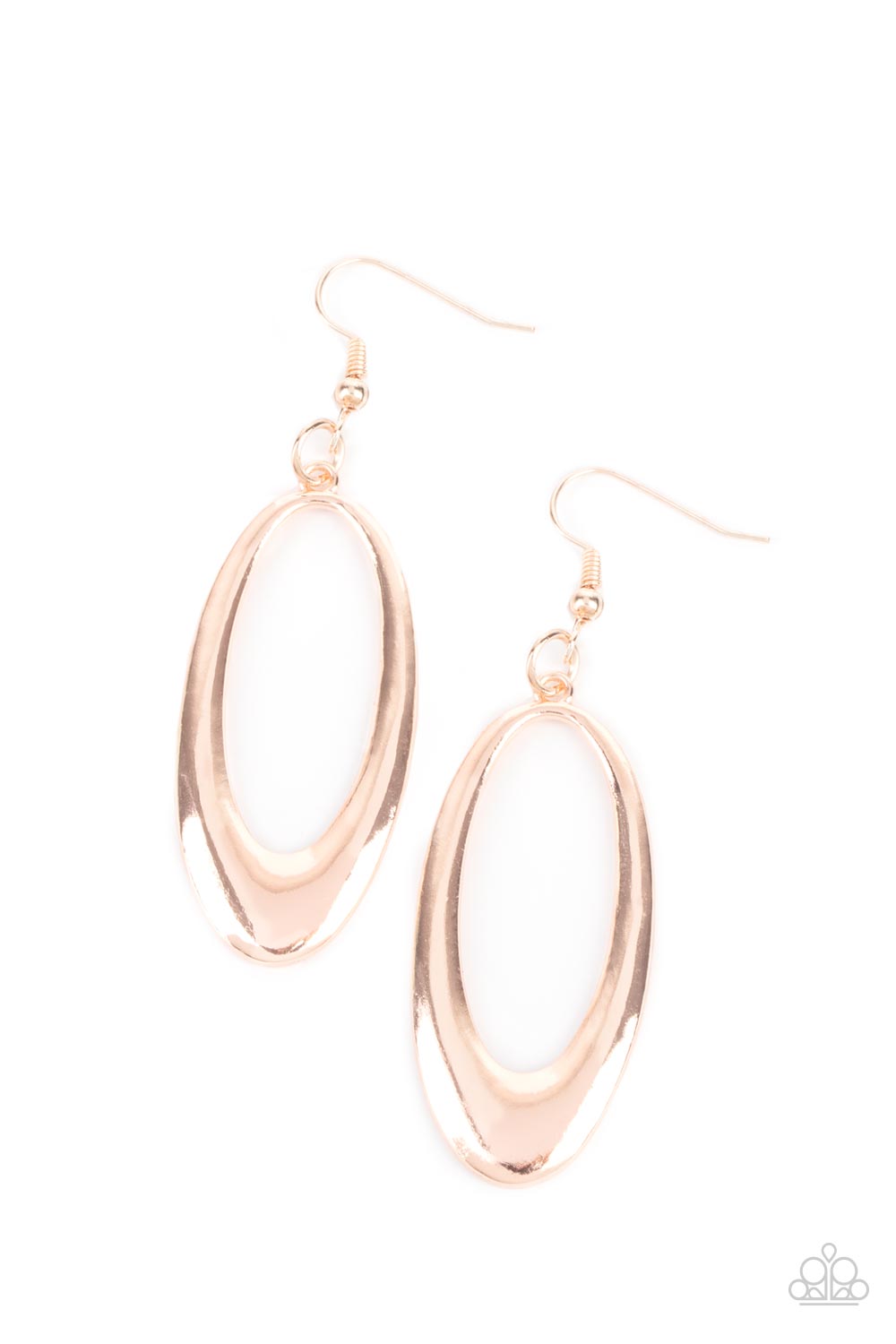 oval-the-hill-rose-gold-p5re-gdrs-049xx