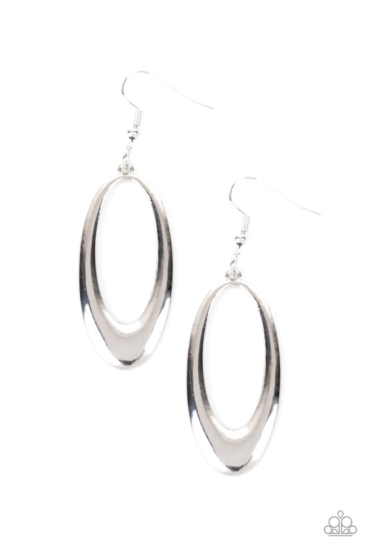 oval-the-hill-silver-p5re-svxx-319xx