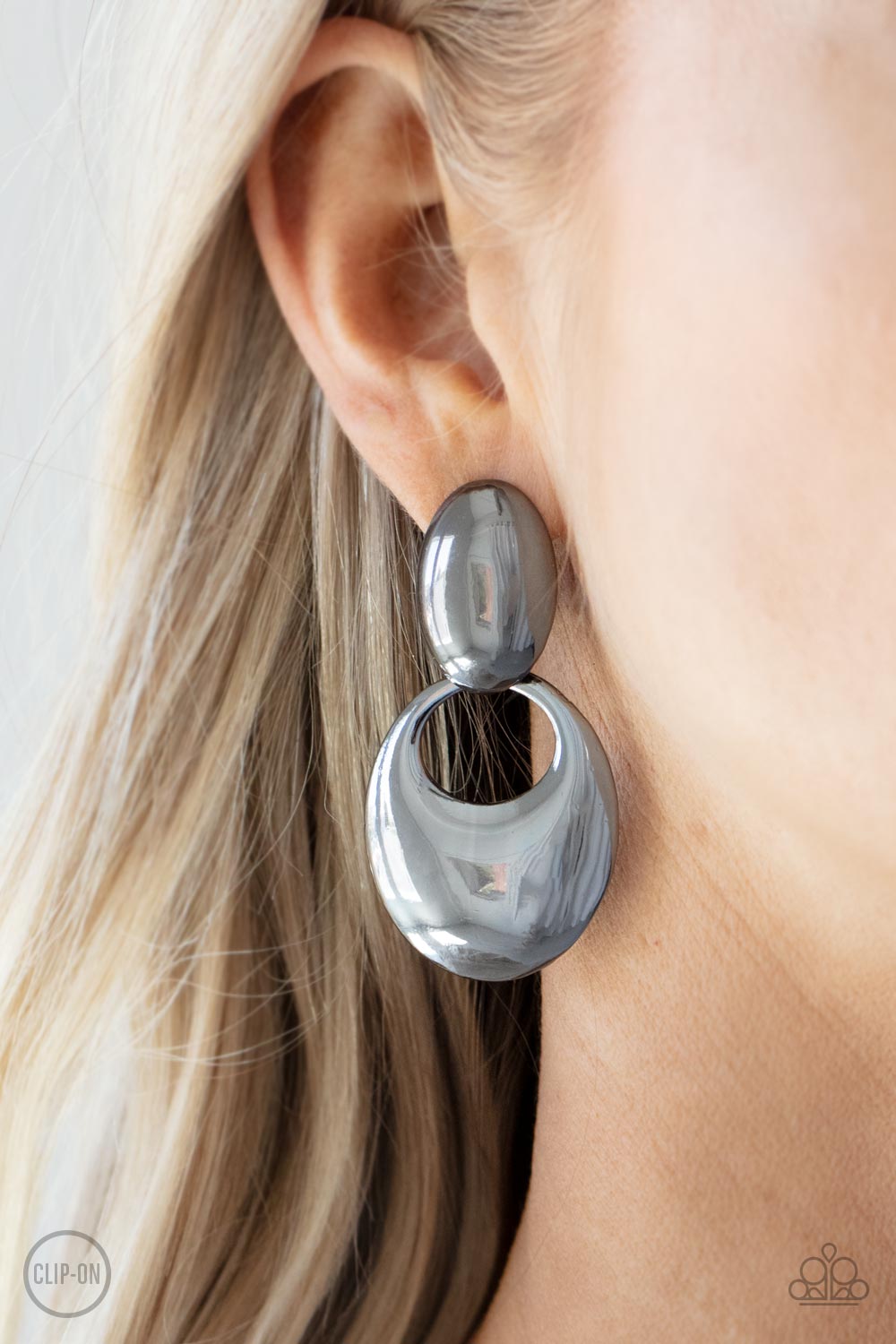 urban-artistry-black-p5co-bkxx-087xx