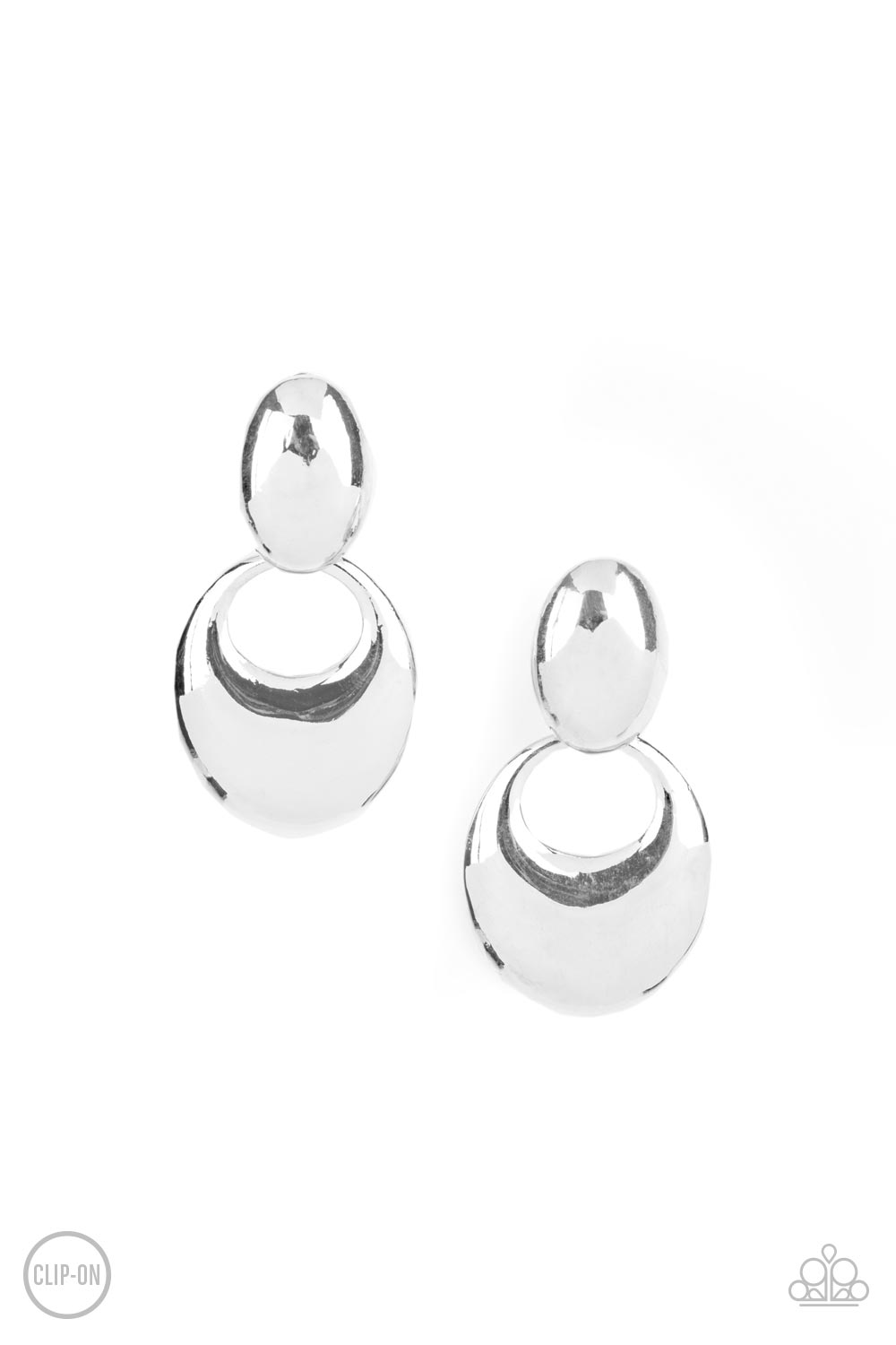 urban-artistry-silver-p5co-svxx-105xx