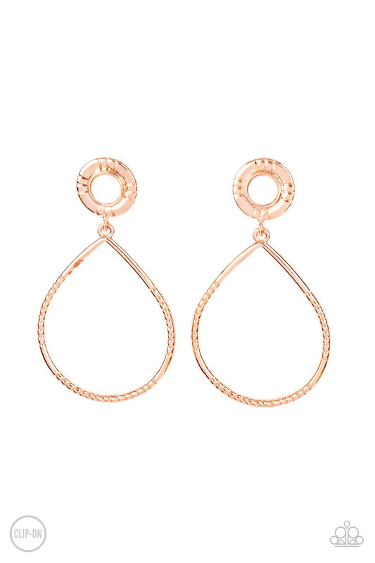 fairytale-finish-copper-p5co-cpsh-024xx