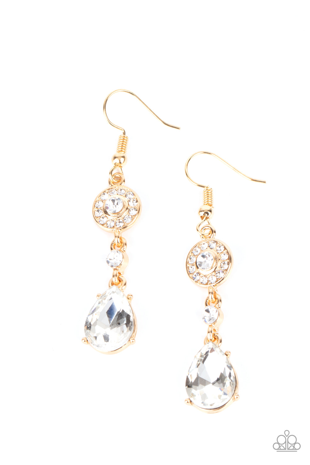 graceful-glimmer-gold-p5da-gdxx-053xx