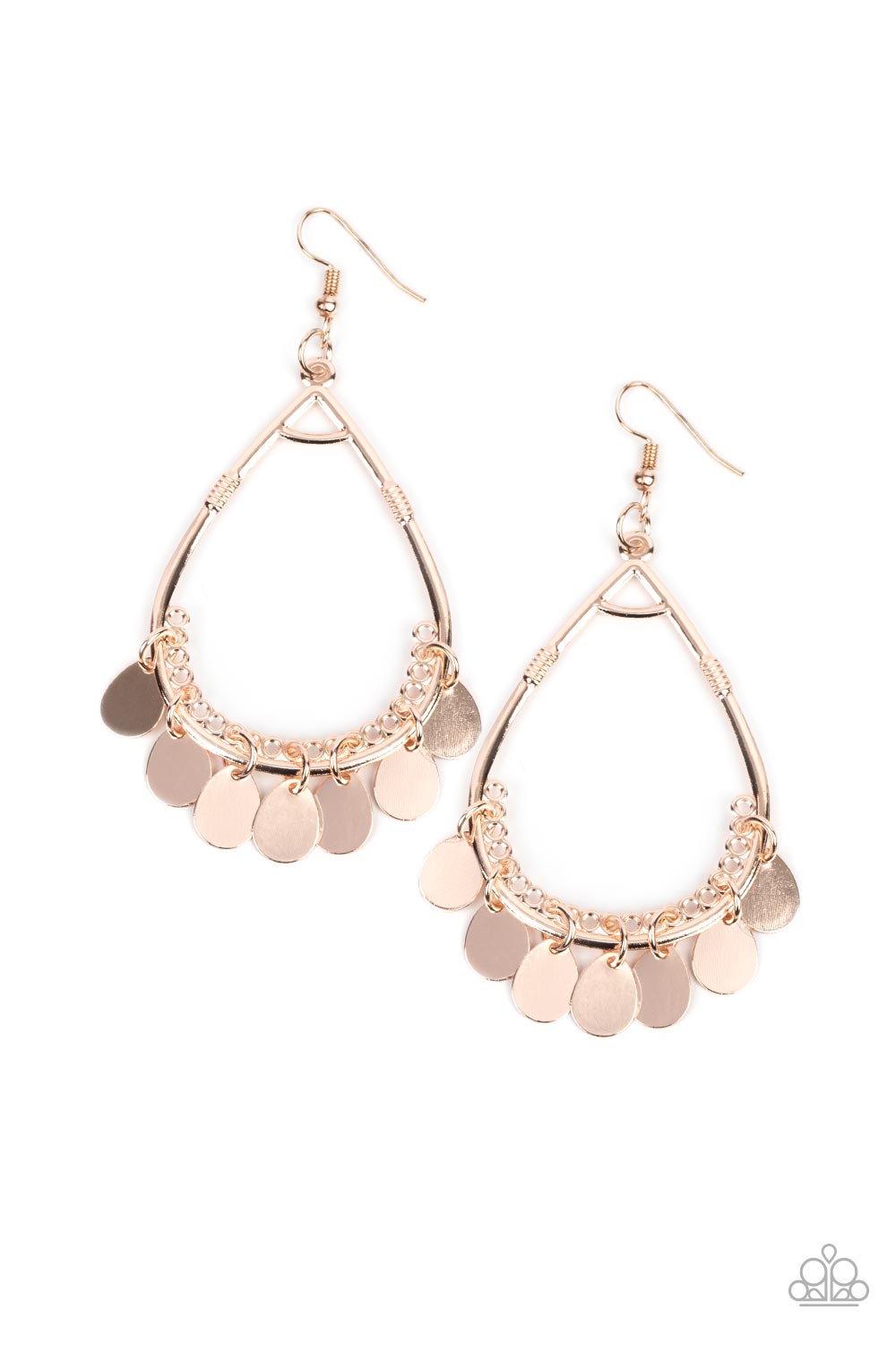 meet-your-music-maker-rose-gold-p5se-gdrs-066xx