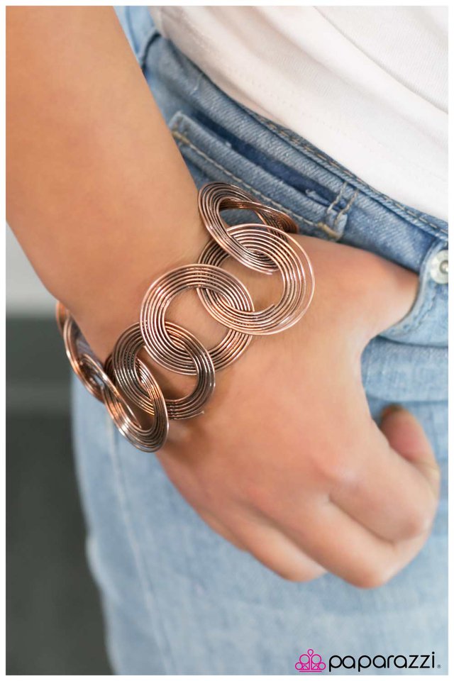 hey-mr.-dj-copper-p9in-cpxx-021xx