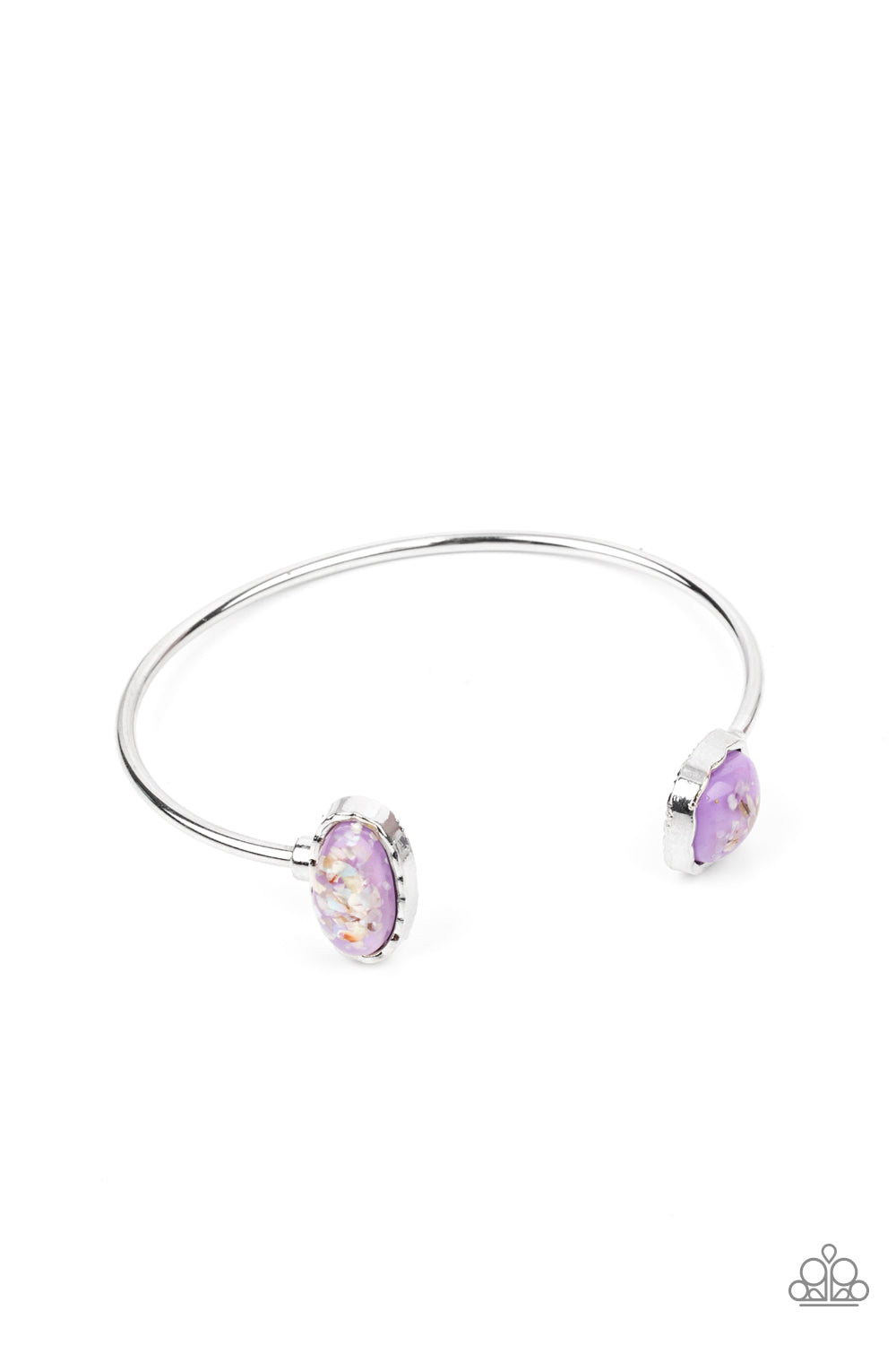 dont-bead-jealous-purple-p9da-prxx-064xx