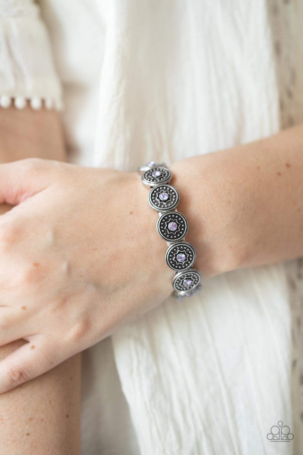 colorfully-celestial-purple-p9wh-prxx-241xx