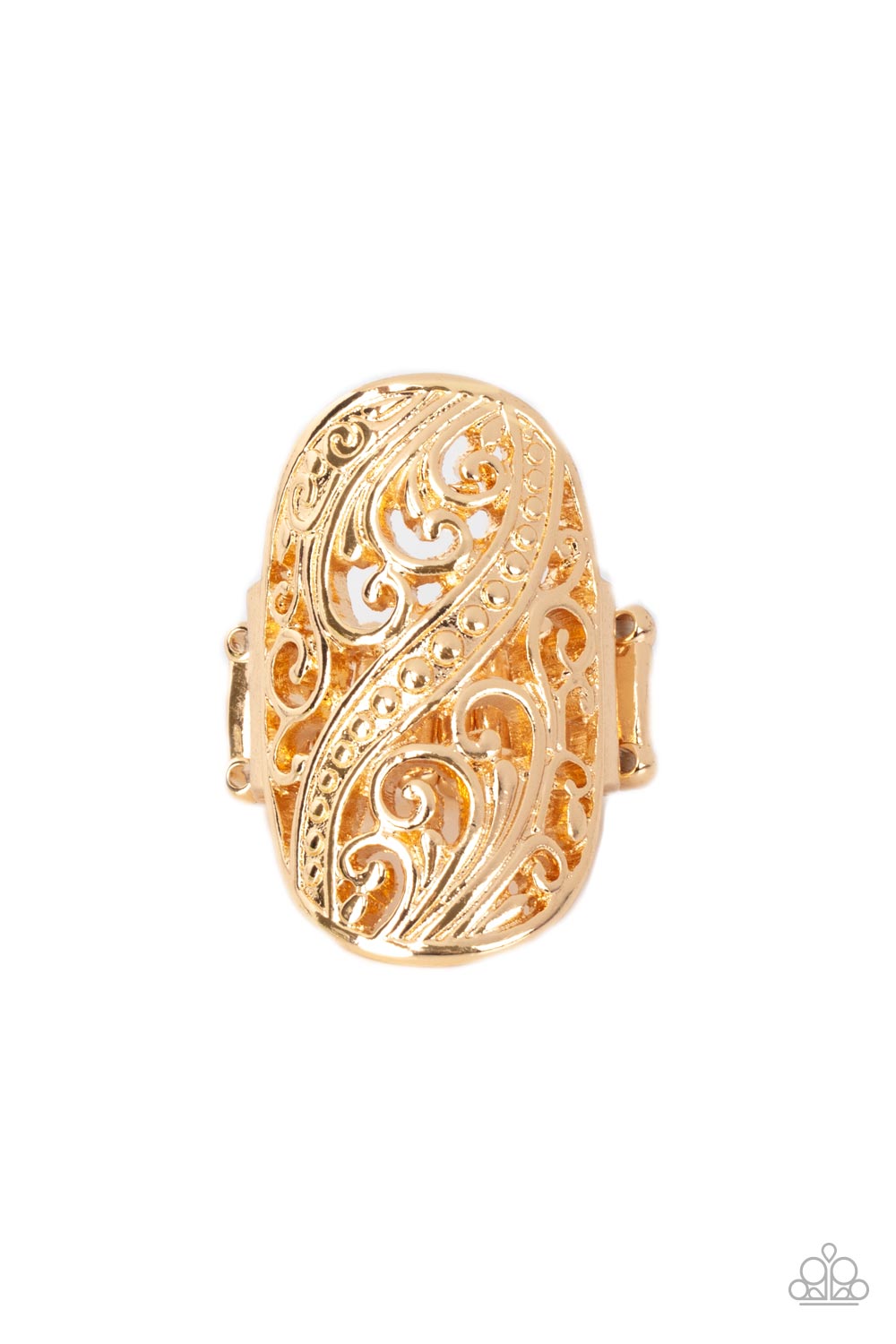 pier-paradise-gold-p4wh-gdxx-105xx