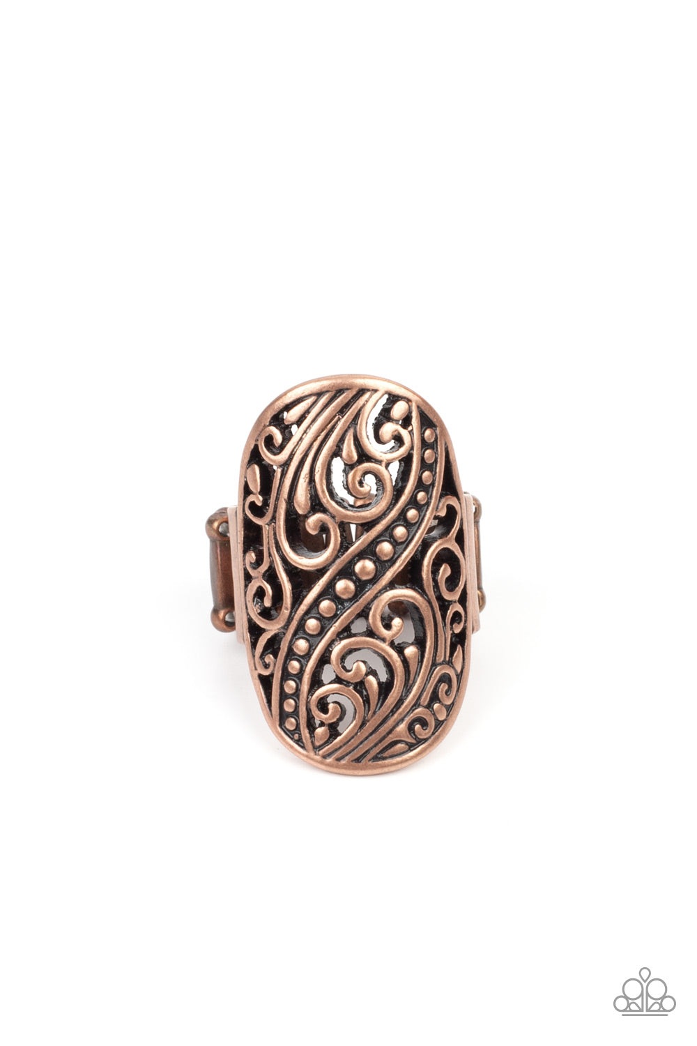 pier-paradise-copper-p4wh-cpxx-141xx