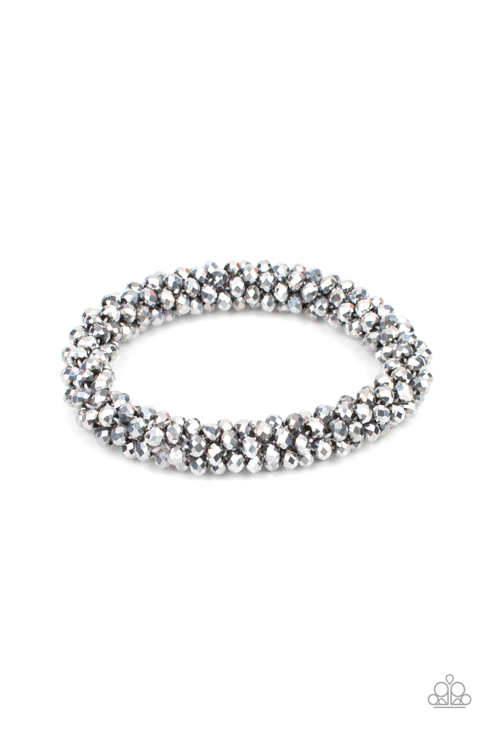 wake-up-and-sparkle-silver-p9ed-svxx-088xx