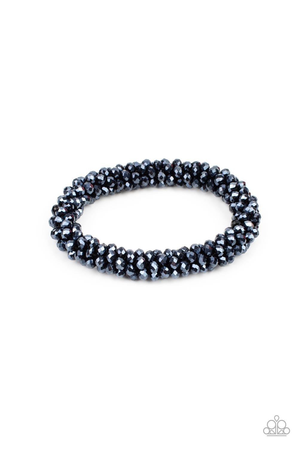 wake-up-and-sparkle-blue-p9ed-blxx-033xx